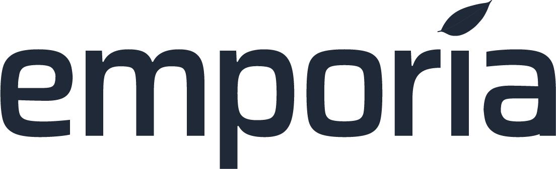 Emporia logo